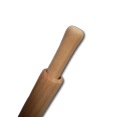 thumbnail image 4 of Rolling pin Children rolling pin Intelligent toy  Kitchen utensil, 4 of 6