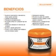 thumbnail image 2 of Liss Expert Professional Stem Cells Smoothing Treatment 8.45 oz X 2 for LONGER HAIR (2), 2 of 7