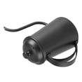 thumbnail image 4 of Hervidor de agua Nikou acero inoxidable 650 ml color negro, 4 of 10