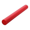 thumbnail image 2 of Pool Noodle, Floating Swimming Pool Foam Noodles Foam Tubes Sticks Swimming Accessories, 2 of 8