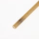 thumbnail image 3 of 25 Piezas Pajas de Beber Desechables para Partido Suministro de Envoltorio preestablecer de Claybank BLESIY Paja de beber de bambú de papel, 3 of 7