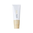 thumbnail image 1 of Atomy Hand Balm Butter, 1 of 1