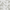 White, variant on Renwick 6 Ft Frosted Artificial Christmas Tree with Stand, Green