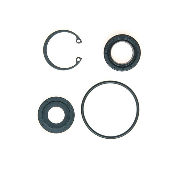 Edelmann 8525 Steering Gear Input Shaft Seal Kit