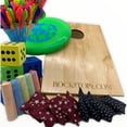 thumbnail image 3 of Fun Outdoor Activities Summer Box, 3 of 11