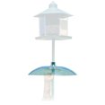 thumbnail image 2 of Perky-Pet Transparent Squirrel Baffler, 2 of 3