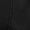#02 Blue 【Mix, Match & Rotate: Stock Up on Daily Colors】, variant on Men's Casual Pants Cargo Style Polyester Elastic Waist Relaxed Fit Straight Leg Trousers with Multiple Pockets | Zenithor,Black L