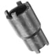 thumbnail image 2 of Herramienta de embrague bipolar llave inglesa para tuercas de bloqueo de embrague 20mm 24mm para Atv, 2 of 5