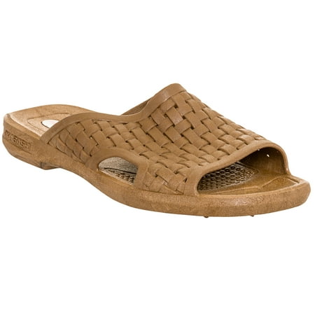 Okabashi Men S Torino Ergonomic Waterproof Massaging Sandal Shoes Okabashi Men S Torino Ergonomic Waterproof Massaging Sandal Shoes