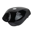 thumbnail image 2 of Tanque Gasolina Negro It Ft 125 Clasica(12-16) /Kurazai Classic 125, 2 of 3