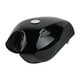 thumbnail image 2 of Tanque Gasolina Negro It Ft 125 Clasica(12-16) /Kurazai Classic 125, 2 of 3