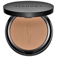 thumbnail image 1 of Base de maquillaje en polvo SEPHORA COLLECTION Matte Perfection 32 Fawn, 1 of 1