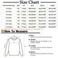 thumbnail image 3 of WFJCJPAF Halloween Toddler Kids Halloween Tops,Children's Shirt Long Sleeved Halloween Printed T-shirt Printed Round Neck Short Top Suitable for Boys and Girls Aged 1-12 T-shirts, 3 of 4