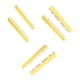 thumbnail image 1 of 6 Pcs for SC1 SC2 SC3 SC4 SC5 Brush Strip Set, 1 of 5