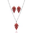 thumbnail image 1 of JUEGO ROXXY BIJOUX 33169, 1 of 2