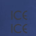 thumbnail image 2 of CafePress - ICE ICE Maternity Shirt - Maternity Dark T-Shirt, 2 of 3
