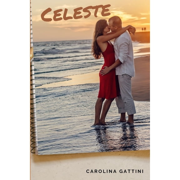 Celeste, (Paperback)