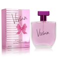 thumbnail image 1 of Perfume Urban Collection Vivian para mujer 100 ml, 1 of 8