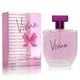 thumbnail image 1 of Perfume Urban Collection Vivian para mujer 100 ml, 1 of 8