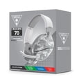 thumbnail image 1 of Audífonos Turtle Beach Recon 70 Artic Camo, 1 of 4
