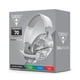 thumbnail image 1 of Audífonos Turtle Beach Recon 70 Artic Camo, 1 of 4