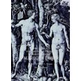 thumbnail image 2 of Les Gravures Complètes, Gravures et Pointes Sèches de Albrecht Duurer, 2 of 3
