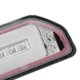 thumbnail image 5 of Luz de freno Par de luces traseras LED Luz de freno de estacionamiento Se adapta a Suzuki JIMNY 2019 ANGGREK Otros, 5 of 8