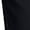 Black, variant on Womens Capri Pants Wide Leg Casual Capris Sweatpants Loose Fit Summer Elastic Waist Capri Trousers with Pockets Sky Blue