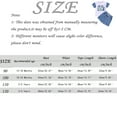 thumbnail image 3 of KAOOCXU Summer Tshirt For Baby Boy Short Sleeved Letter Printed Shirt Tops Solid Color Shorts Child Kids 2Pc Set Suitable Casual Formal Occasions, 3 of 5