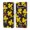 Jack Butland, variant on Head Case Designs Officially Licensed Peanuts Character Patterns Woodstock Leather Book Wallet Case Cover Compatible with Samsung Samsung Galaxy S10 5G