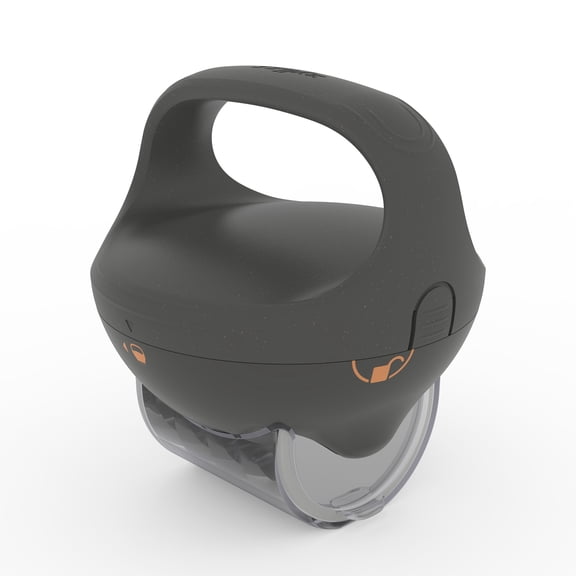 DKB Household Zyliss Fast Cut Herb Tool