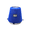 Blue, variant on FILTERWEARS Pre-Filter K308 For K&N Air Filter RP-4660