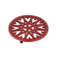 thumbnail image 1 of Coussin en Fonte de 7 Po, 1 of 1