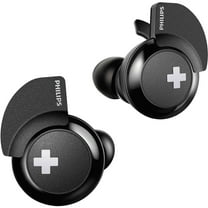 Philips BASS  Wireless Bluetooth Headphones