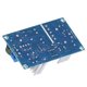 thumbnail image 4 of Power Adapter Compact Module ACDC 70W Stable Reliable Performance Sturdy Durable Power Module AC110-245V, 4 of 4