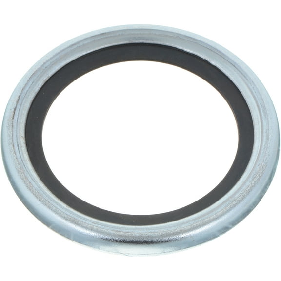 BCA NS8705S Wheel Seal