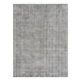 thumbnail image 2 of Jill Zarin English Manor Collection Area Rug - Farmhouse (7' 10" x 11' Rectangle Earl Grey/Ivory), 2 of 6