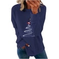 thumbnail image 1 of Leggings avec Poches - pour Femmes - Tenue Décontractée et de Tous les Jours, 1 of 5