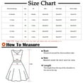 thumbnail image 2 of Ahdbta Toddler Girls Formal Dresses V-Neck Sleeveless Lace Embroidered Tutu Dresss Belted Tulle Patchwork Wedding Princess Dresses, 2 of 8
