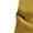 Yellow, variant on Women's High Waisted Yoga Capris Solid Color Tummy Control Non See Through Workout Athletic Running Capri Leggings