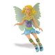thumbnail image 1 of Safari Ltd Fairy Fantasies Bluebell Safari Ltd. 95866876401, 1 of 1