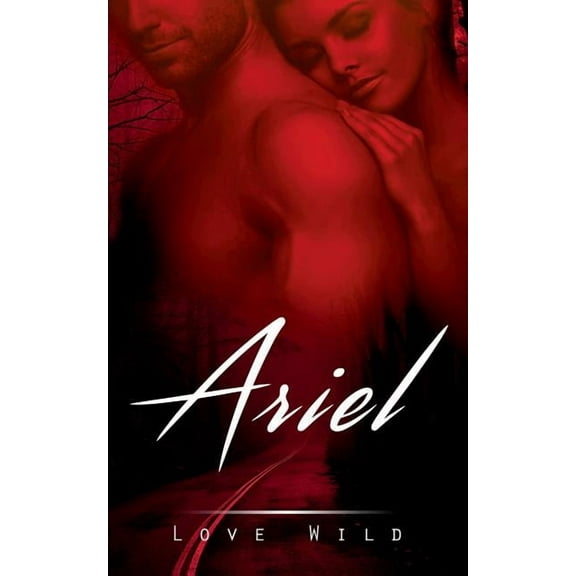 Ariel, (Paperback)