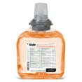 thumbnail image 5 of GOJO Premium Foaming Antibacterial Soap Dispenser Refill Bottle Fresh Fruit Scent 1,200 mL 5362-02 1 Each, 5 of 5