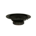 thumbnail image 3 of 2 Goldwood Sound GM-35 Black 5.25" Cone Midranges 80 Watt each 8ohm Replacement Mids, 3 of 5