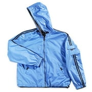 Sportrax Reversible Jacket