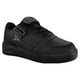 thumbnail image 1 of Tenis Pirma Niño Urbano Casual Durable Ajustable negro 19, 1 of 2