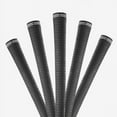 thumbnail image 3 of 13 Pcs Poignées de Golf Anti - Toutes Saisons Poignée de Golf Standard Clubs de Golf Poignées Accessoires de Golf, 3 of 6