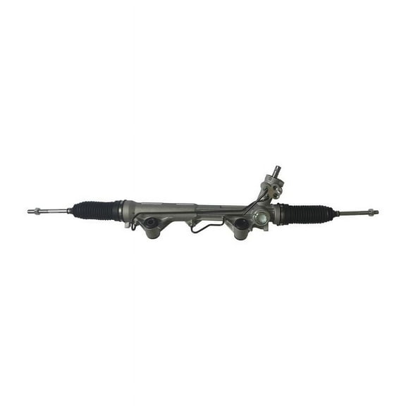 Rack and Pinion Assembly Fits select: 2001-2003,2005-2008 FORD RANGER