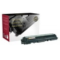 thumbnail image 1 of Clover Imaging Cartouche de Toner Noir Remanufacturée pour Brother TN210, 1 of 2