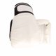 thumbnail image 2 of Guantes de boxeo profesionales para sacos de arena, guantes de boxeo para guantes de boxeo Sanda, guantes de boxeo de entrenamiento Sanda, funcionamiento suave, 2 of 8
